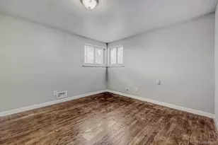 2331 Zion St, Aurora, CO 80011 - Photo 13