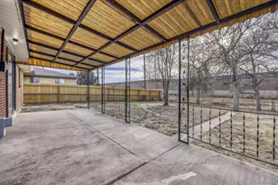 2331 Zion St, Aurora, CO 80011 - Photo 23