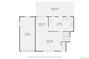 2331 Zion St, Aurora, CO 80011 - Photo 27