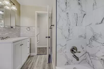 2331 Zion Street, Aurora, CO 80011 - Photo 17