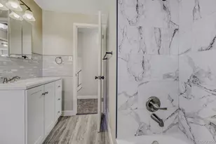 2331 Zion St, Aurora, CO 80011 - Photo 17