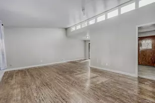 2331 Zion St, Aurora, CO 80011 - Photo 9