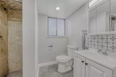 2331 Zion Street, Aurora, CO 80011 - Photo 21