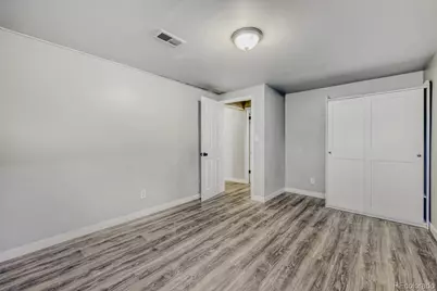 2331 Zion Street, Aurora, CO 80011 - Photo 19