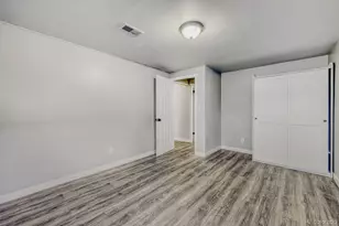 2331 Zion St, Aurora, CO 80011 - Photo 19