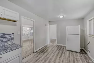 2331 Zion Street, Aurora, CO 80011 - Photo 5