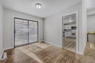 2331 Zion St, Aurora, CO 80011 - Photo 11