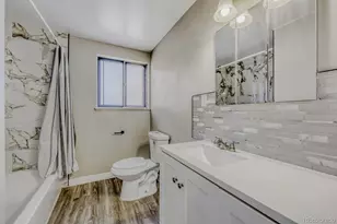 2331 Zion St, Aurora, CO 80011 - Photo 15