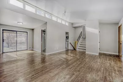 2331 Zion Street, Aurora, CO 80011 - Photo 7