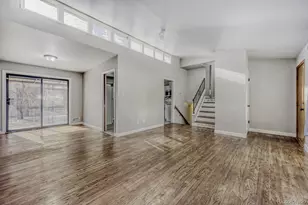 2331 Zion St, Aurora, CO 80011 - Photo 7