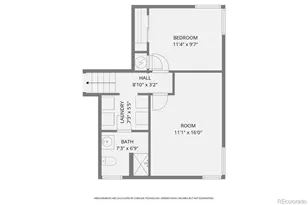 2331 Zion St, Aurora, CO 80011 - Photo 25