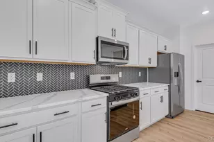 14274 Beebalm Ave, Parker, CO 80134 - Photo 5