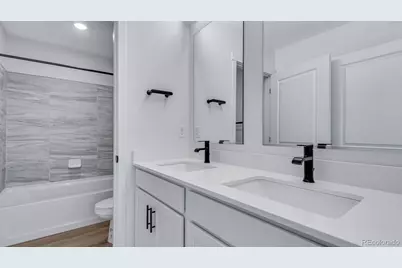 14274 Beebalm Avenue, Parker, CO 80134 - Photo 15