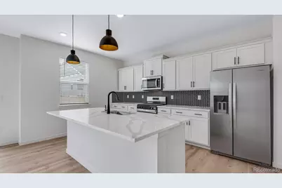 14274 Beebalm Avenue, Parker, CO 80134 - Photo 3