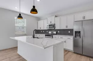 14274 Beebalm Ave, Parker, CO 80134 - Photo 3