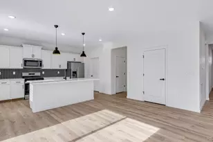 14274 Beebalm Ave, Parker, CO 80134 - Photo 11