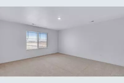 14274 Beebalm Avenue, Parker, CO 80134 - Photo 13