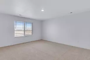 14274 Beebalm Ave, Parker, CO 80134 - Photo 13