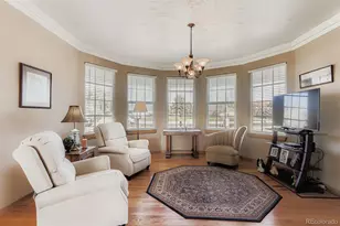 204 Grand View Cir, Mead, CO 80542 - Photo 7