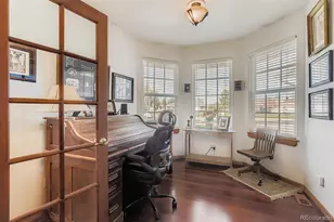 204 Grand View Cir, Mead, CO 80542 - Photo 17