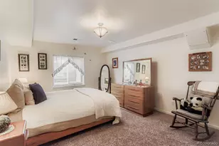 204 Grand View Cir, Mead, CO 80542 - Photo 21