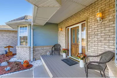 204 Grand View Circle, Mead, CO 80542 - Photo 5