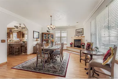 204 Grand View Circle, Mead, CO 80542 - Photo 9