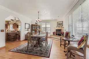 204 Grand View Cir, Mead, CO 80542 - Photo 9