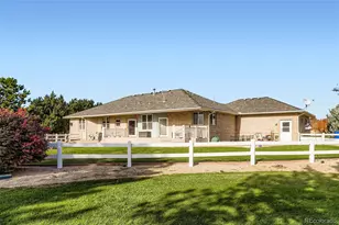 204 Grand View Cir, Mead, CO 80542 - Photo 27