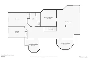 204 Grand View Cir, Mead, CO 80542 - Photo 31