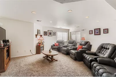 204 Grand View Circle, Mead, CO 80542 - Photo 19