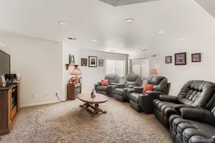 204 Grand View Cir, Mead, CO 80542 - Photo 19