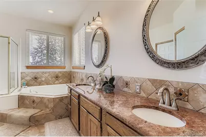 204 Grand View Circle, Mead, CO 80542 - Photo 15