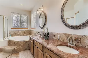 204 Grand View Cir, Mead, CO 80542 - Photo 15