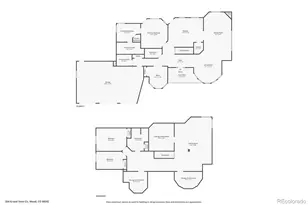 204 Grand View Cir, Mead, CO 80542 - Photo 29