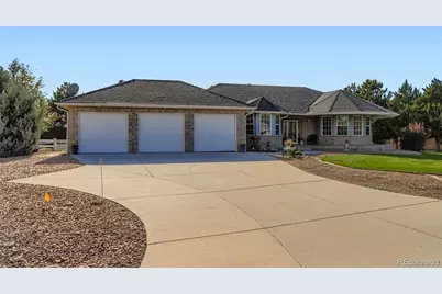 204 Grand View Circle, Mead, CO 80542 - Photo 1