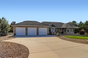 204 Grand View Cir, Mead, CO 80542 - Photo 1