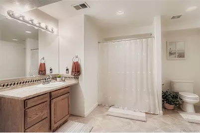 204 Grand View Circle, Mead, CO 80542 - Photo 23