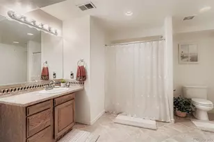 204 Grand View Cir, Mead, CO 80542 - Photo 23