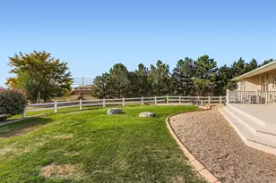 204 Grand View Cir, Mead, CO 80542 - Photo 25