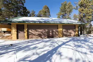 730 Cheyenne Creek, Lake George, CO 80827 - Photo 27
