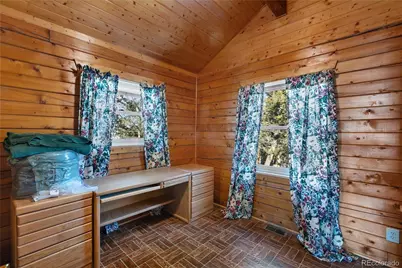 730 Cheyenne Creek, Lake George, CO 80827 - Photo 11