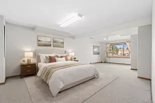 7787 Windfont Row, Parker, CO 80134 - Photo 37