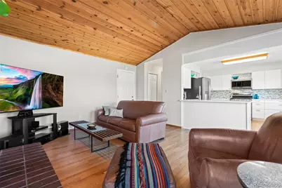 7787 Windfont Row, Parker, CO 80134 - Photo 21