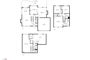 7787 Windfont Row, Parker, CO 80134 - Photo 49