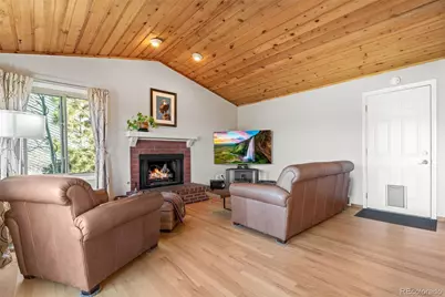 7787 Windfont Row, Parker, CO 80134 - Photo 5