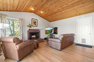 7787 Windfont Row, Parker, CO 80134 - Photo 5