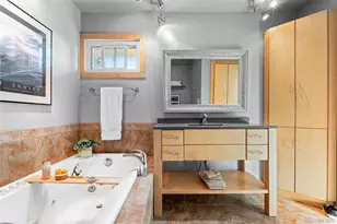 7787 Windfont Row, Parker, CO 80134 - Photo 31