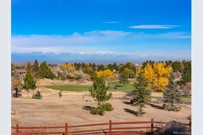 7787 Windfont Row, Parker, CO 80134 - Photo 23
