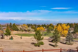 7787 Windfont Row, Parker, CO 80134 - Photo 23